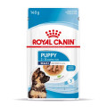 XSmall Adult 12x85g - ROYAL CANIN