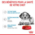 XSmall Adult 12x85g - ROYAL CANIN