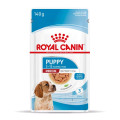 XSmall Adult 12x85g - ROYAL CANIN