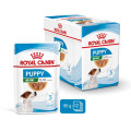 XSmall Adult 12x85g - ROYAL CANIN