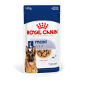 XSmall Adult 12x85g - ROYAL CANIN