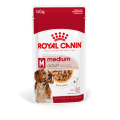 XSmall Adult 12x85g - ROYAL CANIN