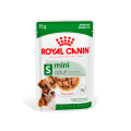 XSmall Adult 12x85g - ROYAL CANIN