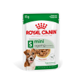 XSmall Adult 12x85g - ROYAL CANIN