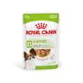 XSmall Adult 12x85g - ROYAL CANIN