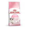 copy of copy of copy of PUPPY MINI - ROYAL CANIN