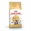 Croquettes Pour Chats Adulte Maine Coon 4Kg - ROYAL CANIN