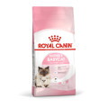 MOTHER & BABYCAT - ROYAL CANIN