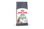 copy of copy of copy of copy of copy of copy of copy of copy of PUPPY MINI - ROYAL CANIN