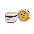 Dogtella Pour Chien - WANIYANPI