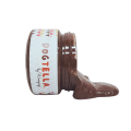 Dogtella Pour Chien - WANIYANPI