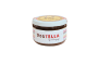 Dogtella Pour Chien - WANIYANPI