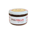 Dogtella Pour Chien - WANIYANPI
