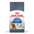 copy of copy of copy of copy of copy of copy of copy of PUPPY MINI - ROYAL CANIN