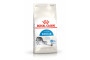 copy of copy of copy of copy of copy of PUPPY MINI - ROYAL CANIN