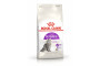 copy of copy of copy of copy of copy of PUPPY MINI - ROYAL CANIN