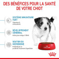 PUPPY MINI - ROYAL CANIN