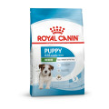 PUPPY MINI - ROYAL CANIN