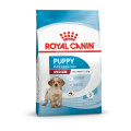 copy of copy of copy of copy of PUPPY MINI - ROYAL CANIN