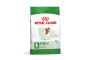 copy of PUPPY MINI - ROYAL CANIN