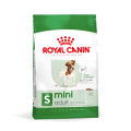 copy of PUPPY MINI - ROYAL CANIN