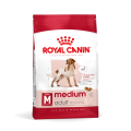 copy of copy of copy of copy of copy of PUPPY MINI - ROYAL CANIN