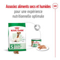 copy of copy of PUPPY MINI - ROYAL CANIN