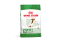 copy of copy of PUPPY MINI - ROYAL CANIN