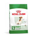 copy of copy of PUPPY MINI - ROYAL CANIN