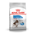 copy of copy of copy of copy of copy of copy of PUPPY MINI - ROYAL CANIN