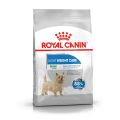 copy of copy of copy of copy of copy of copy of PUPPY MINI - ROYAL CANIN