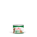 Pâtée Chien Mini Adult 195G - ROYAL CANIN