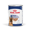 copy of copy of Pâtée Chien Mini Ageing 195g - ROYAL CANIN