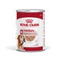 copy of Pâtée Chien Mini Ageing 195g - ROYAL CANIN