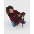 Hoodie pour Chiens - QISU