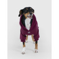 Hoodie pour Chiens - QISU