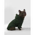 Hoodie pour Chiens - QISU