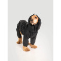 Imperméable Pour Chien QISU