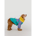Imperméable Pour Chien QISU
