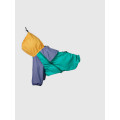 Imperméable Pour Chien QISU
