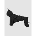 Imperméable Pour Chien QISU