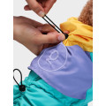 Imperméable Pour Chien QISU