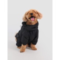 Imperméable Pour Chien QISU