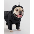 Imperméable pour Chiens - QISU