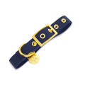 Collier À Œillets Pour Chien POP DOG