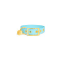 Collier À Œillets Pour Chien POP DOG