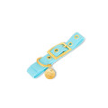 Collier À Œillets Pour Chien POP DOG