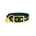 Collier À Œillets Pour Chien POP DOG