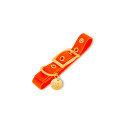 Collier À Œillets Pour Chien POP DOG