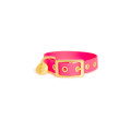 Collier À Œillets Pour Chien POP DOG